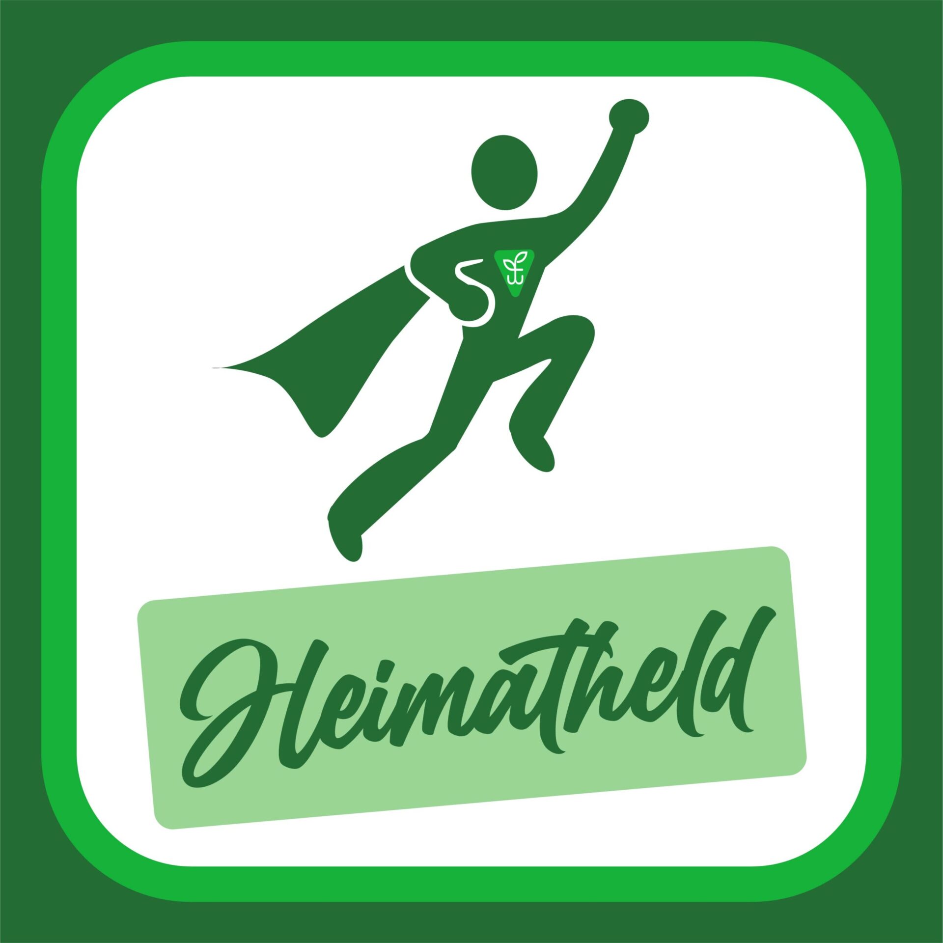 Lipper Heimatheld