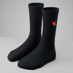 FELDWERK x NAIDI Socken